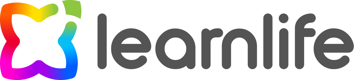 Learnlife