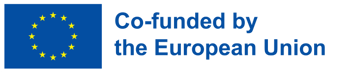 EN Co-Funded by the EU_POS EN Co-Funded by the EU_POS