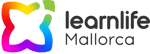 Learnlife Mallorca Learnlife Mallorca