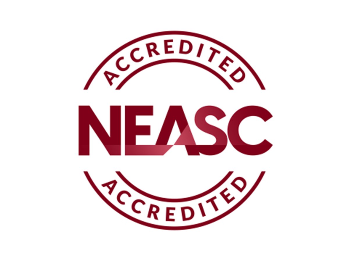 NEASC