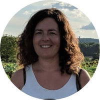 Team-Leticia@2x-c70c1c0f10ebdeaae1d768657f8732f6