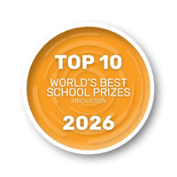 Top 10 World's Best School Prizes