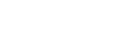 World_s Best School Prizes Logo-white