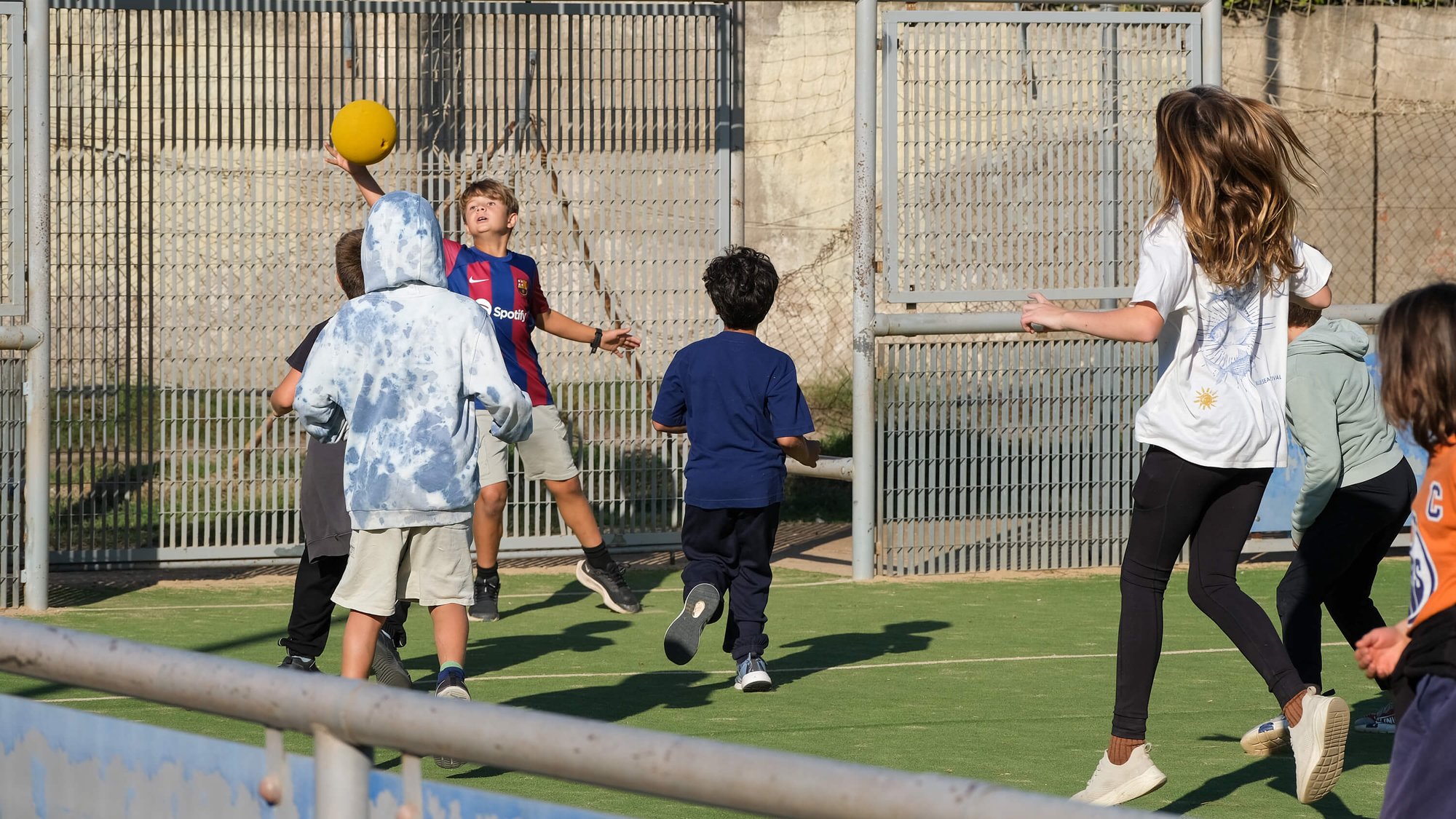 eco-hub-learners-playing-on-the-sports-court