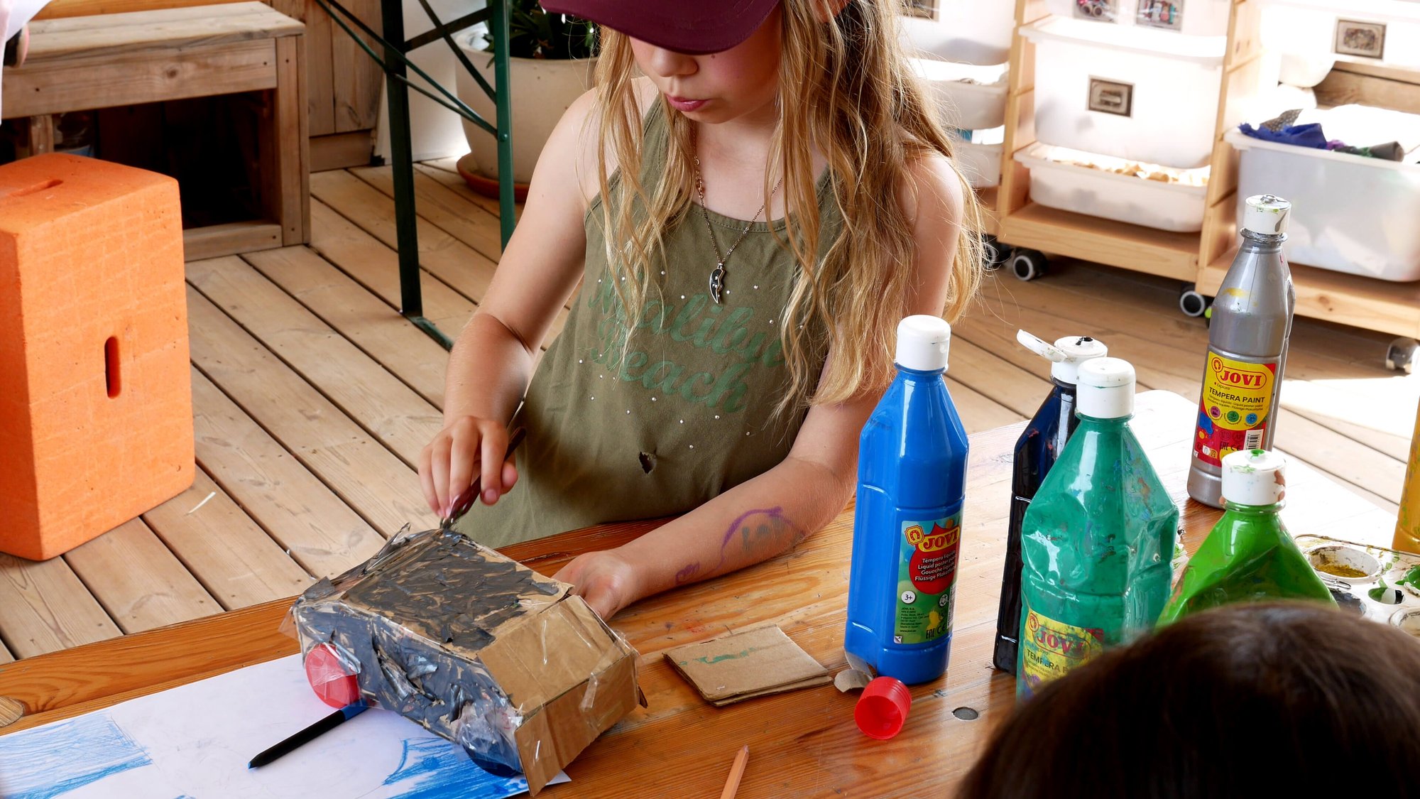 eco-hub-outdoor-learning