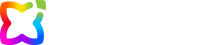 horizontal_white_logotype-1
