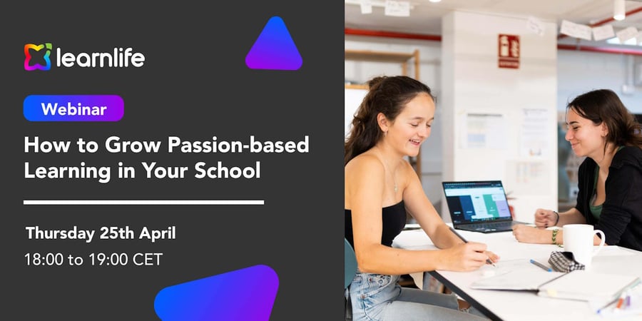 how-to-grow-learner-autonomy-webinar