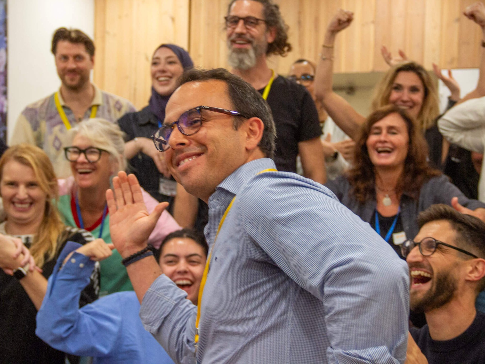 learnlife-training-activity learnlife-training-activity