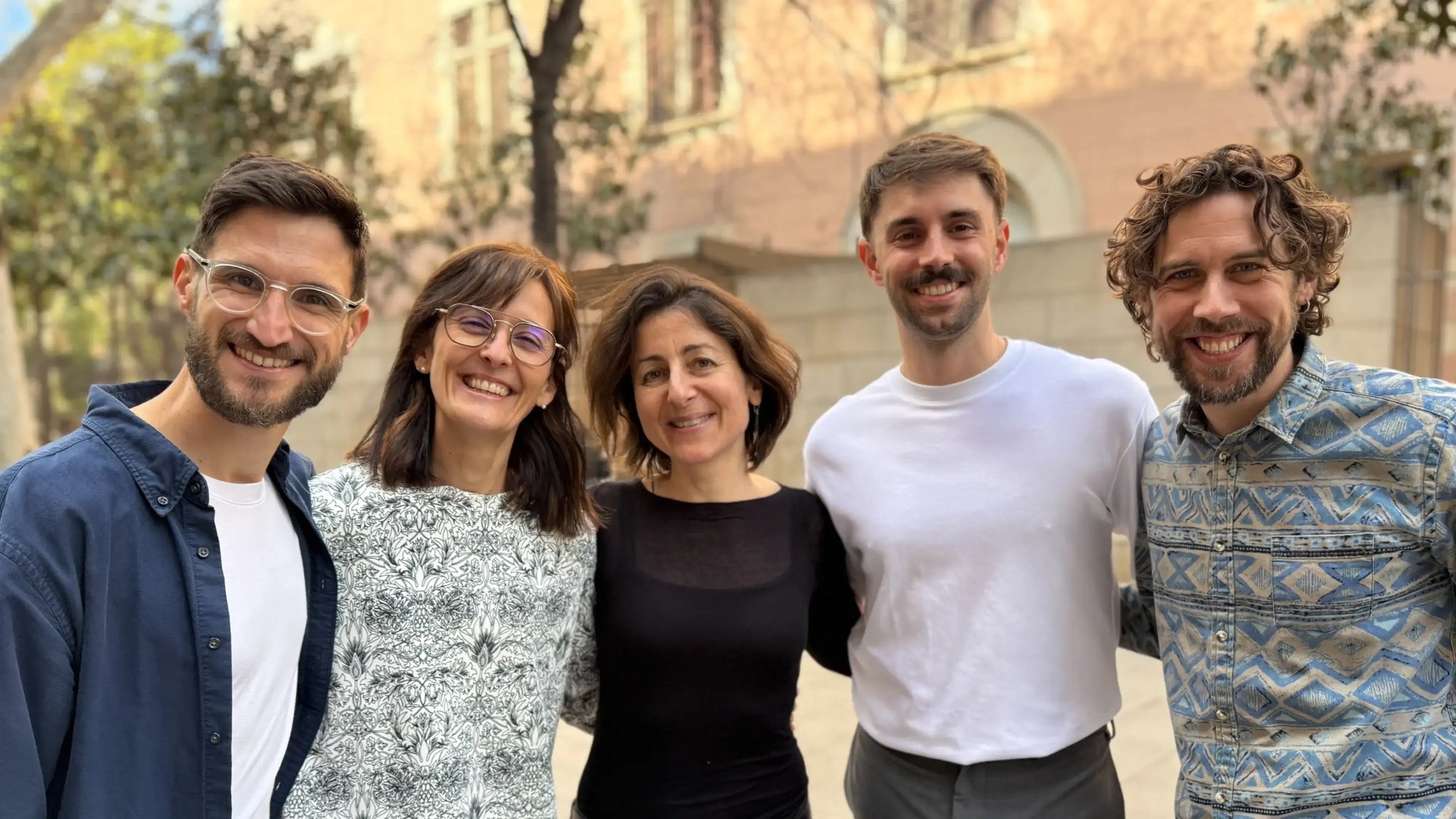 learnlife-training-team