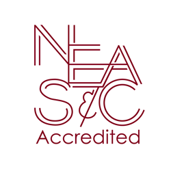 neasc-logo-accredited-web