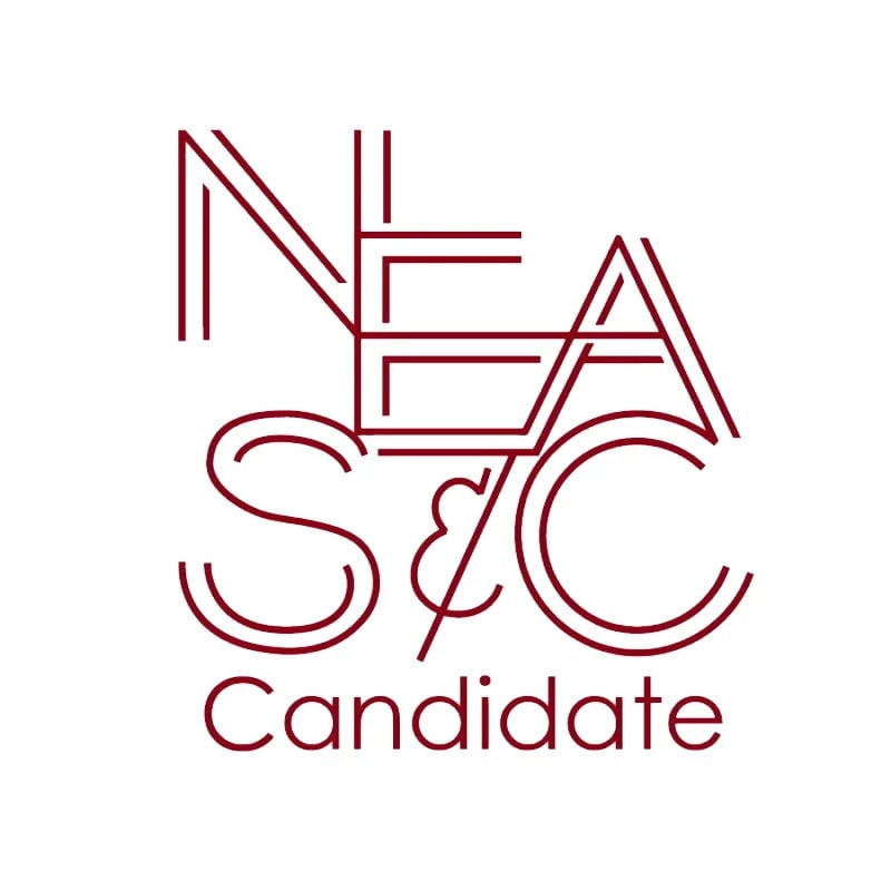 neasc-logo-candidate-web-small