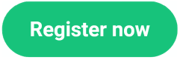 register now transparent