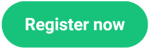 register now transparent
