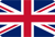 united-kingdom-flag-icon