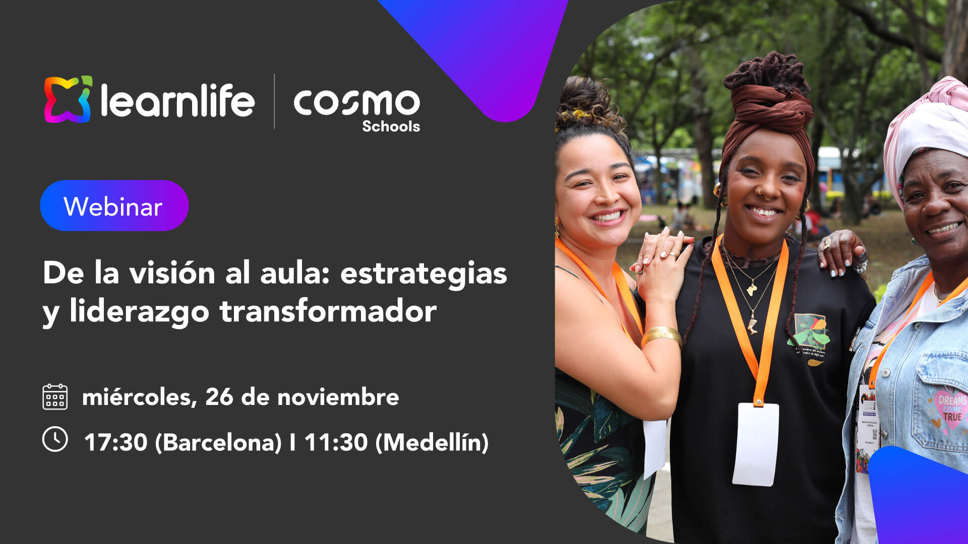 webinar-gráfico-cosmos