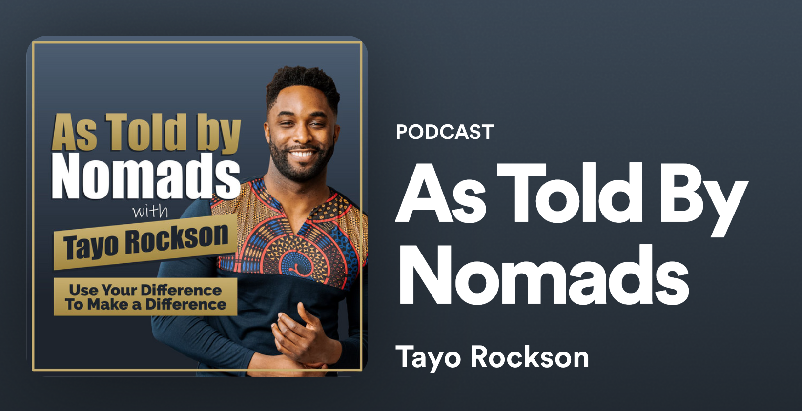 Podcast: How Learnlife is Redefining the Way We Learn and Developing