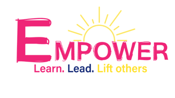 Empower-logo Empower-logo