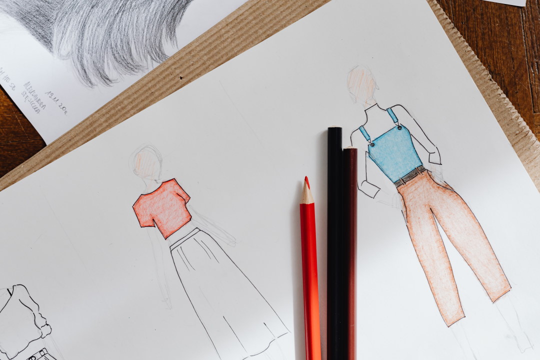 Fashion 2
