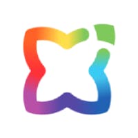 Picture of Learnlife