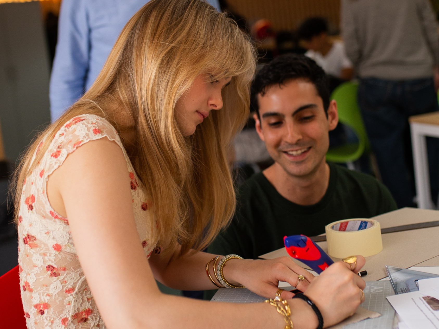 LearnLife (37 of 209)_resized (edited)-1