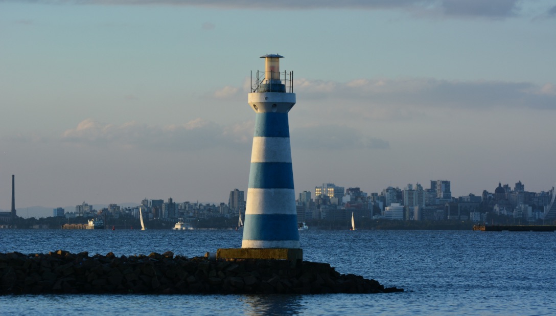 Porto Alegre