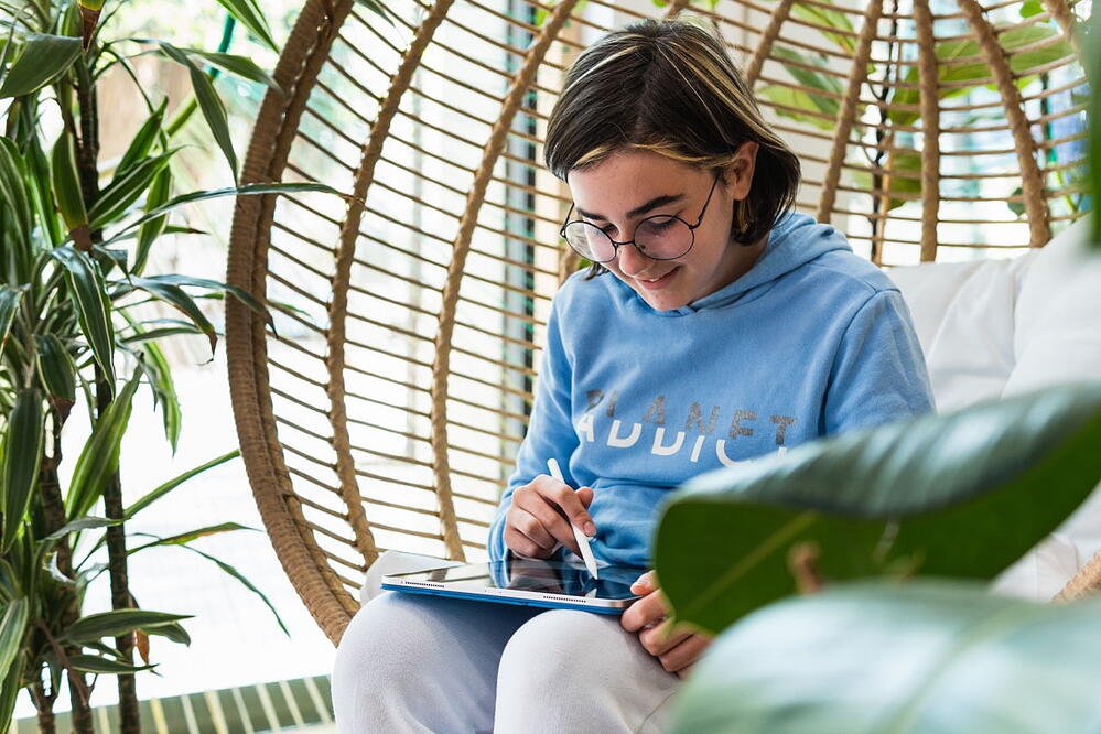 Remote Learning Remote Learning