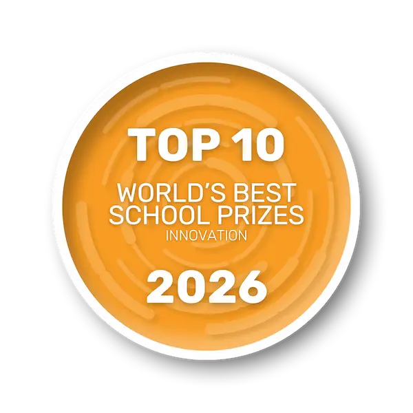 Top 10 World's Best School Prizes 2026
