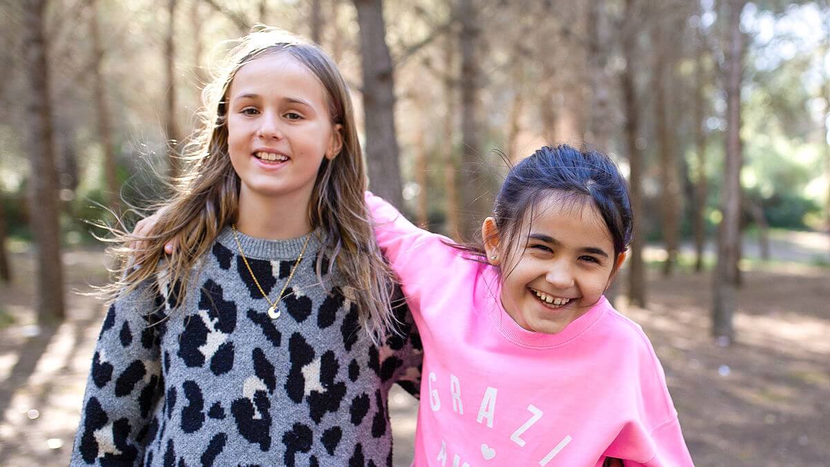 happy-learners-at-village-hub