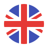 icons8-great-britain-96 icons8-great-britain-96