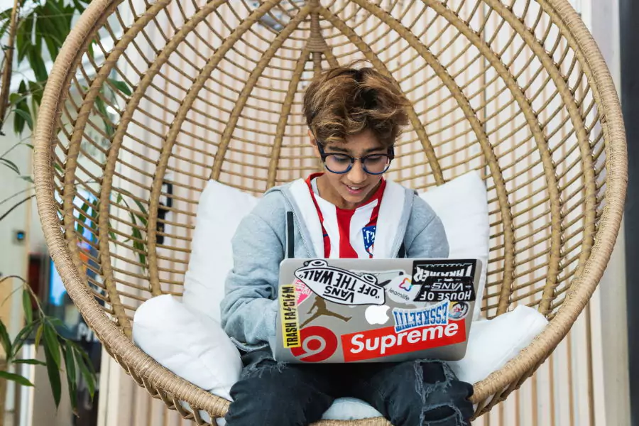 learnlife-at-home-1