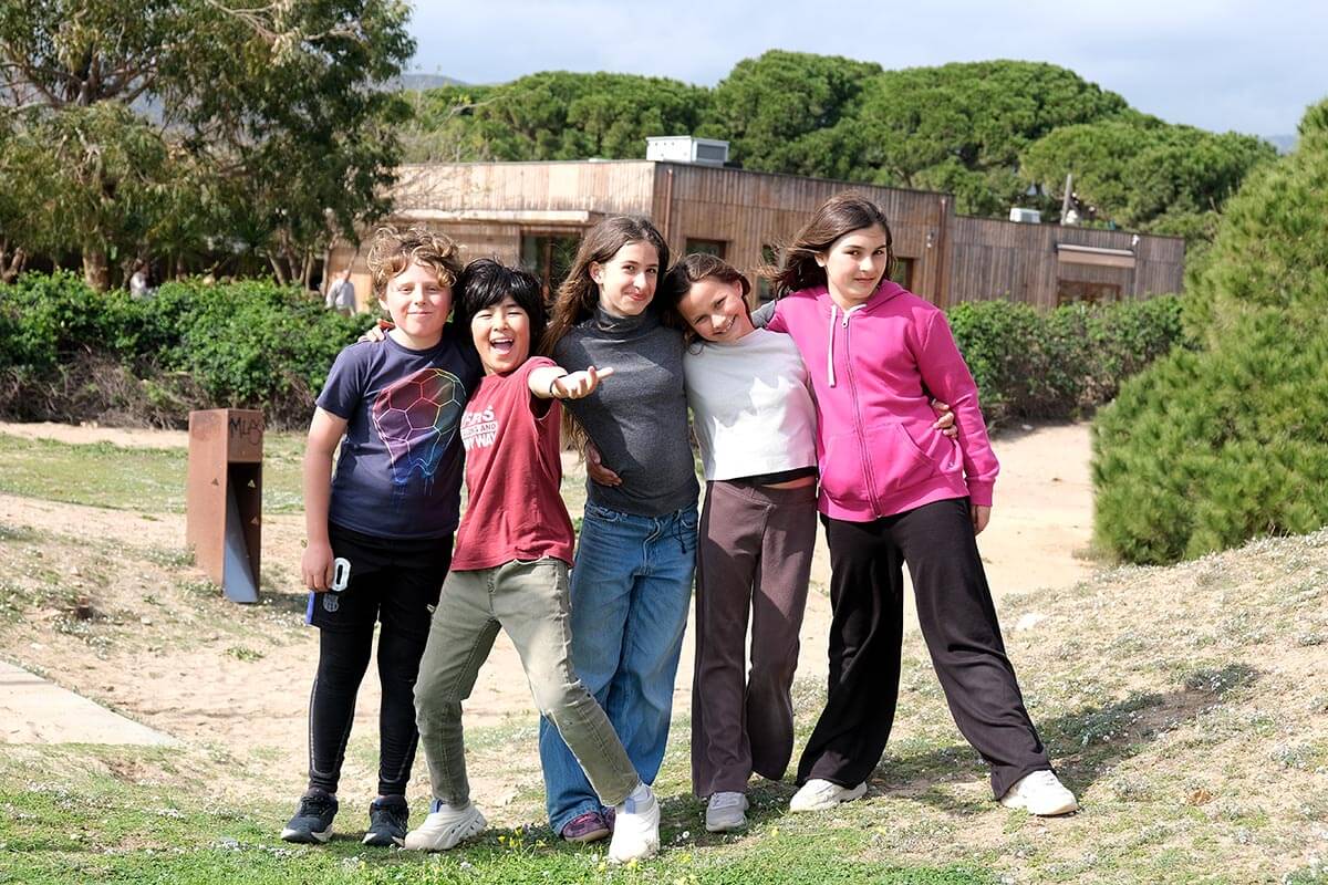 learnlife-eco-hub-castelldefels-barcelona