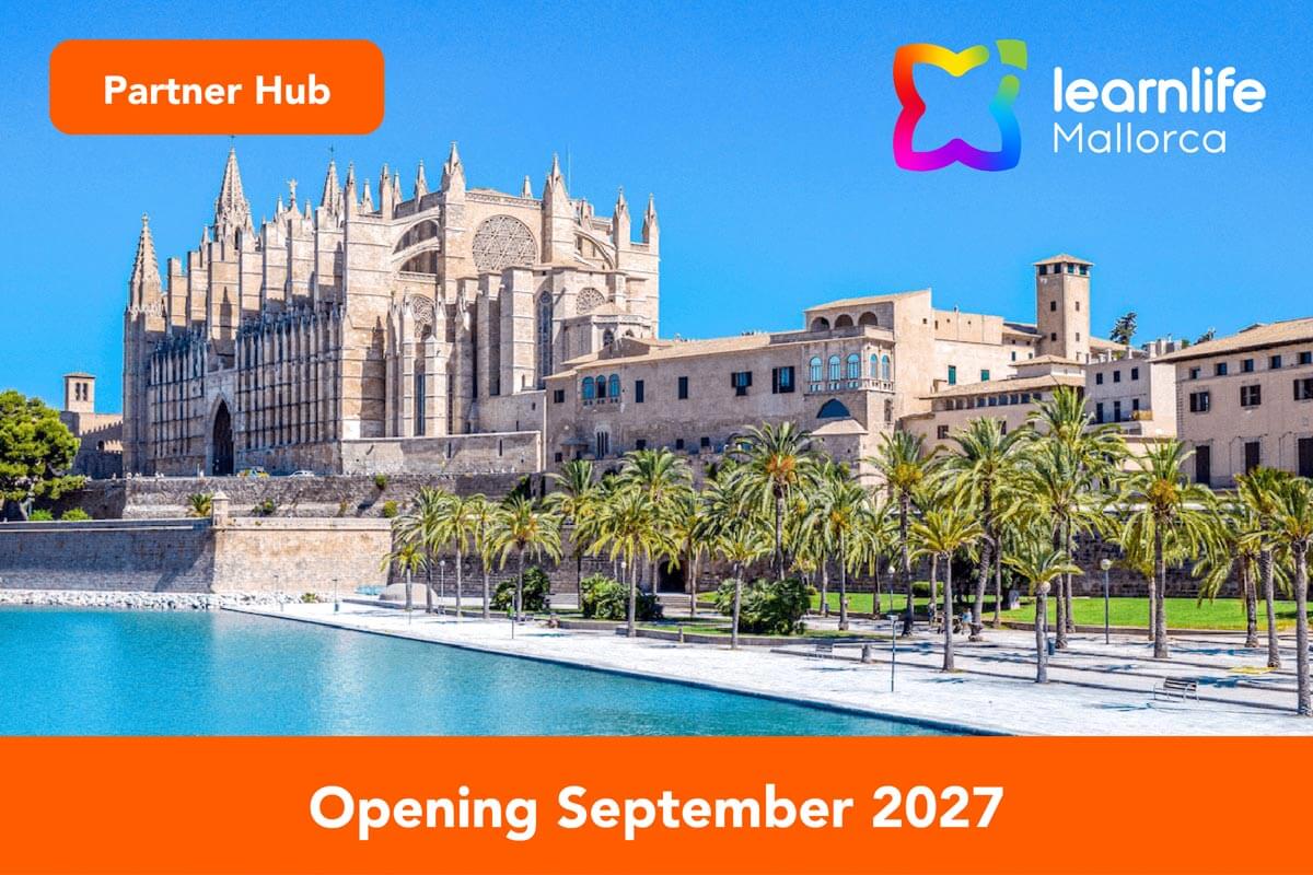 learnlife-mallorca-partner-hub