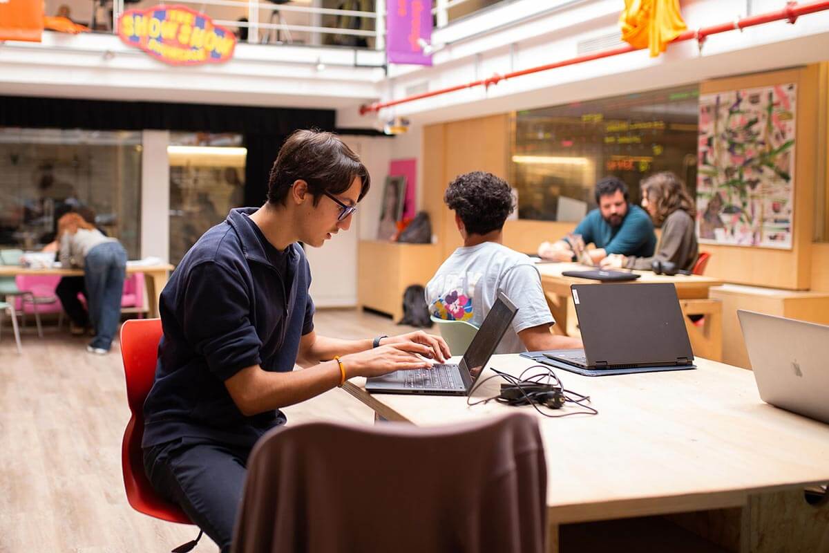 learnlife-urban-hub-barcelona-eixample