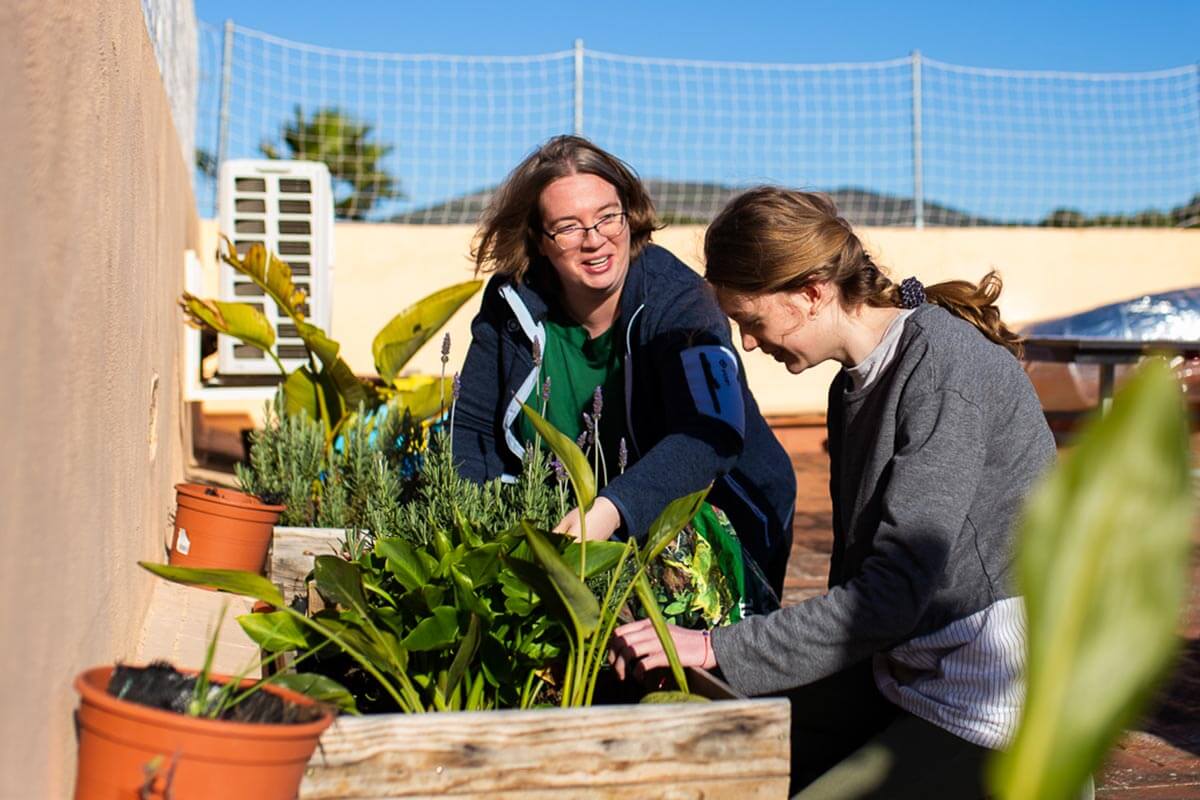 learnlife-village-hub-sitges-sant-pere-de-ribes