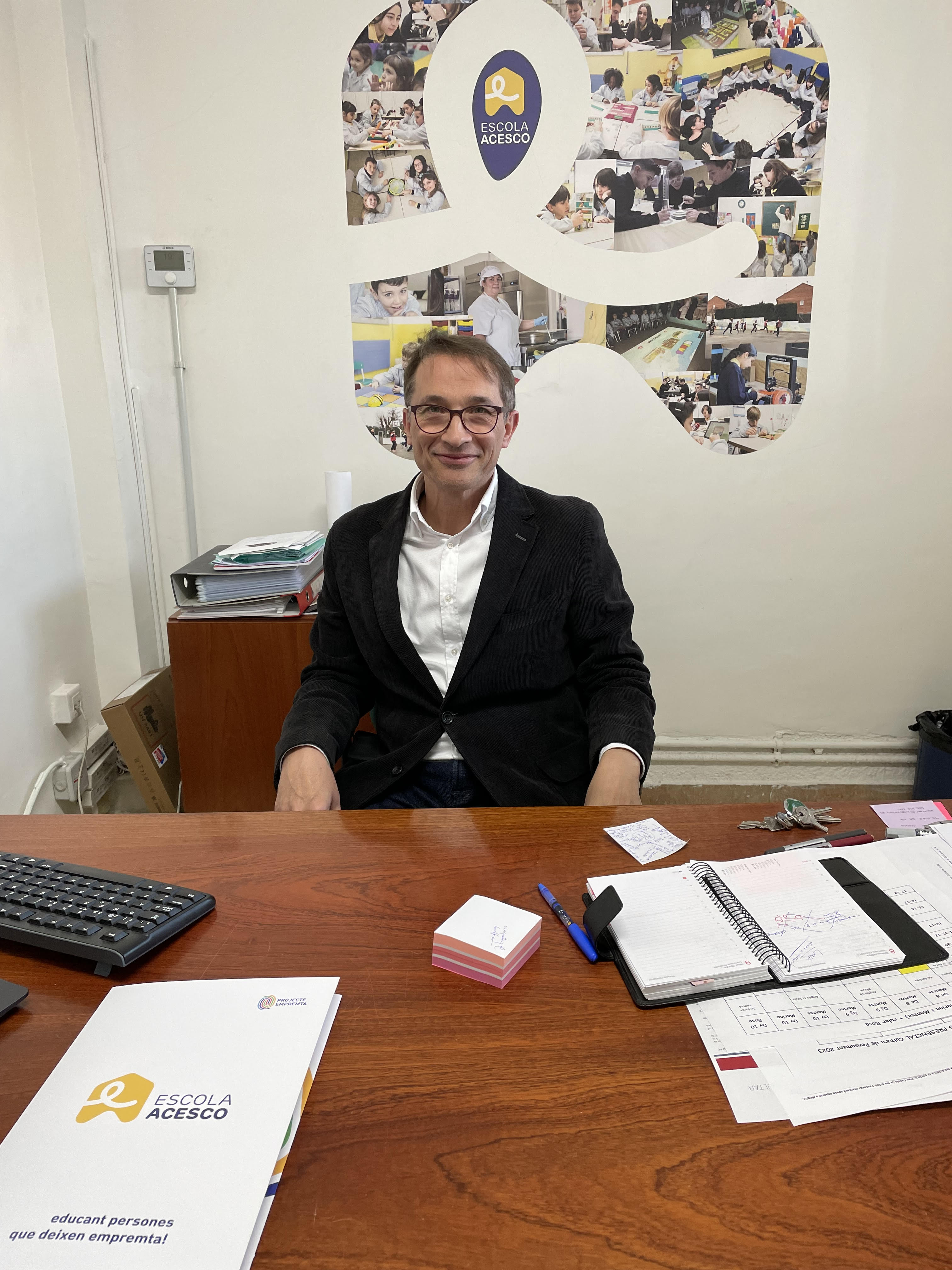 luis-gonzalez-director-of-acesco