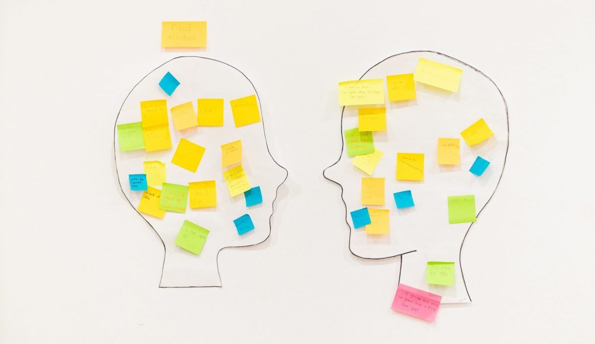 MumAbroad: Innovative Learning Community in Barcelona