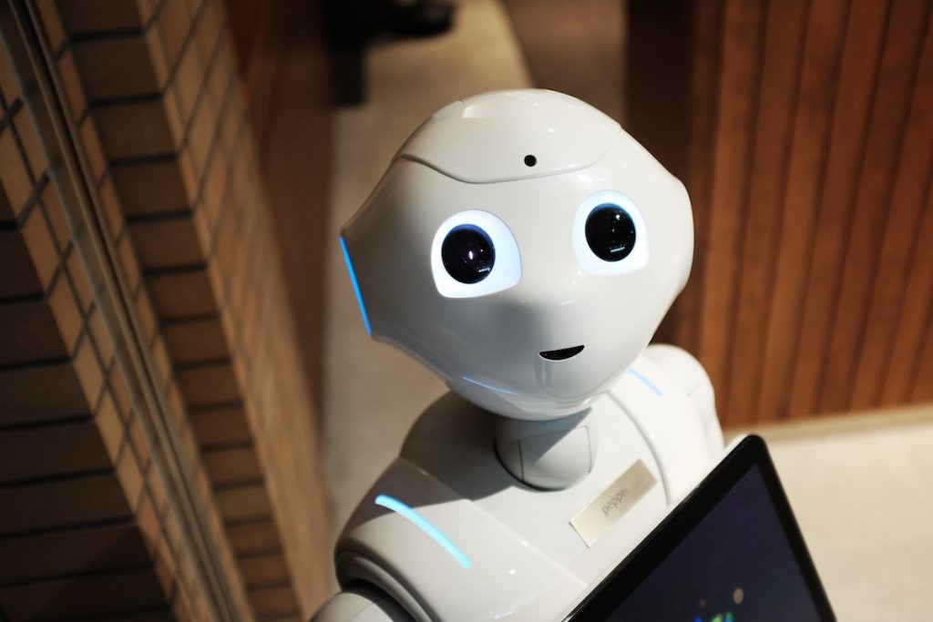 10 edtech startups to watch in 2021