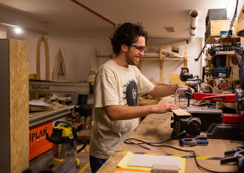 urban-hub-carpentry urban-hub-carpentry