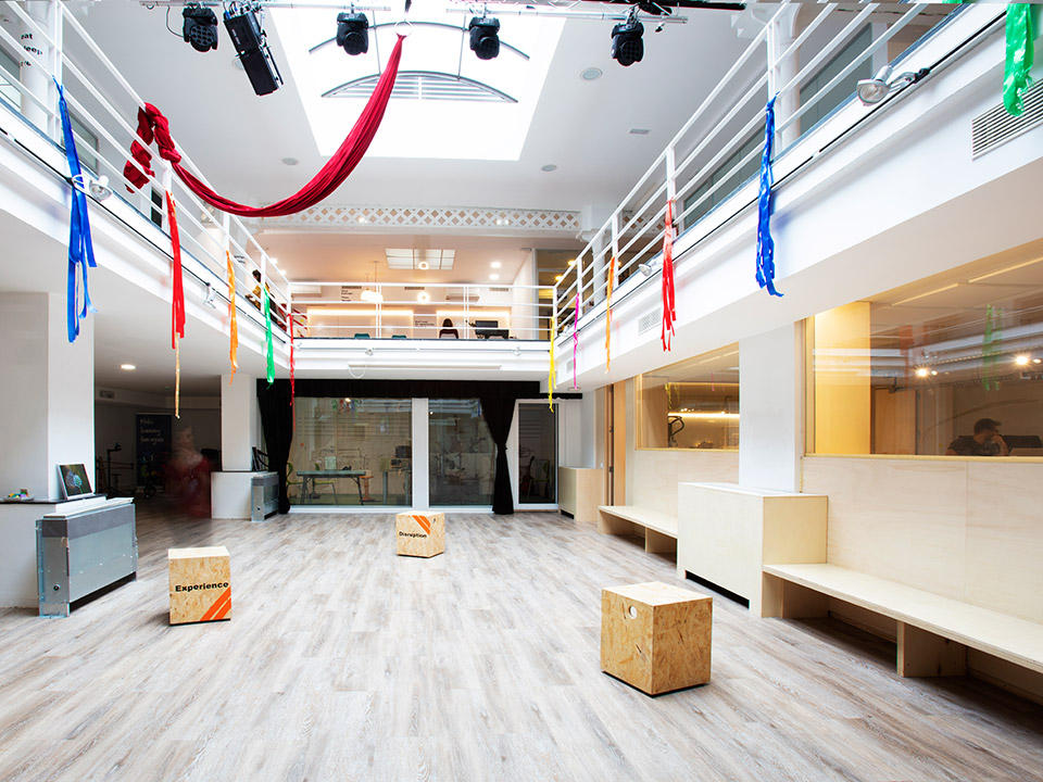 urban-hub-studios urban-hub-studios